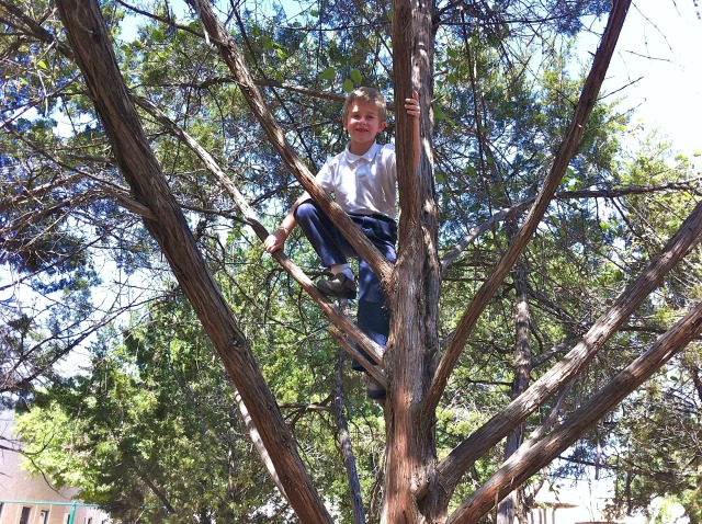 2012-04-05-5-Regent's Grandparents Day.jpg